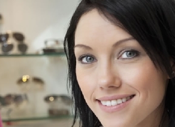 Image for Patients