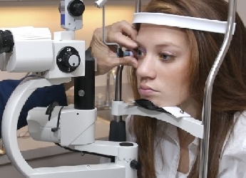 Image for Services