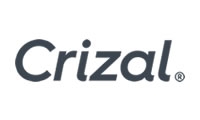 Crizal No Glare