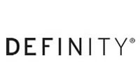 Definity Lenses