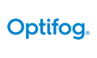 Optifog Lenses