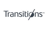 Transitions Lenses