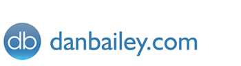 danbailey.com